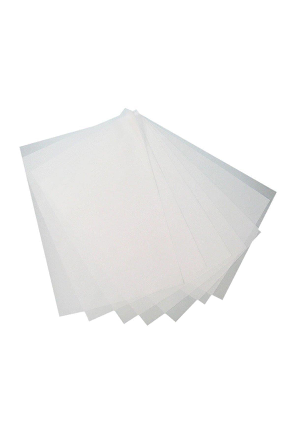 Schoellershammer Eskiz 50X70 Tabaka 52,5 Gr. 250 YpSchoellershammer Eskiz 50X70 Tabaka 52,5 Gr. 250 Yp - Kirtasiyem NetDiğer Kırtasiye Ürünleri