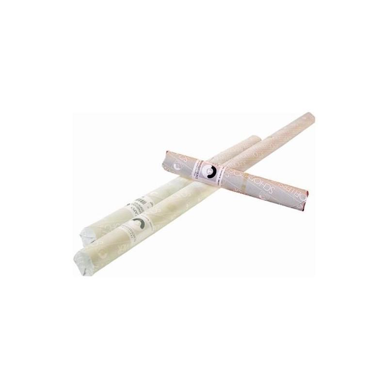 Schoellershammer Eskiz Aydınger Rulo 33X20Mt 40/45GrSchoellershammer Eskiz Aydınger Rulo 33X20Mt 40/45Gr - Kirtasiyem.netAydınger Kağıtları
