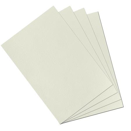 Schoellershammer Resim Kağıdı 50 X 70 Durex 200 Gr (1 Adet)Schoellershammer Resim Kağıdı 50 X 70 Durex 200 Gr *100 - Kirtasiyem.netResim Kağıtları