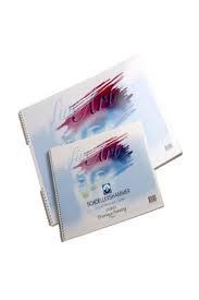 Schoellershammer Spiralli Resim Defteri 35X50 Durex 200Gr 15 YaprakSchoellershammer Spiralli Resim Defteri 35X50 Durex 200Gr 15 Yaprak - Kirtasiyem.netResim Defterleri