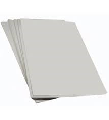 Schoellersshammer Aydınger 50X70 Tabaka 92,5 Gr 100 YaprakSchoellersshammer Aydınger 50X70 Tabaka 92,5 Gr 100 Yaprak - En Kaliteli Aydınger Kağıtları Ürünleri | Kırtasiyem.netAydınger Kağıtları