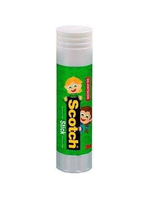 Scotch Stick Yapıştırıcı 21 Gr 6221DScotch Stick Yapıştırıcı 21 Gr 6221D - Kirtasiyem.netStick Yapıştırıcılar