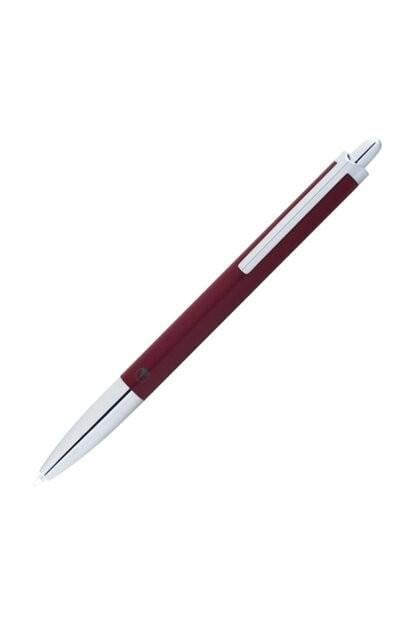 Scrikss 101 Jel Tükenmez Kalem Refilli Bordo Şeffaf AmbalajScrikss 101 Jel Tükenmez Kalem Refilli Bordo Şeffaf Ambalaj - Kirtasiyem.netTükenmez Kalemler