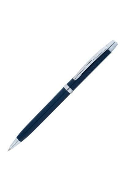 Scrikss 29 Tükenmez Kalem LacivertScrikss 29 Tükenmez Kalem Lacivert - Kirtasiyem.netTükenmez Kalemler