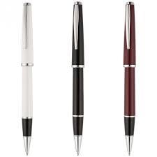 Scrikss 33 Rol.16 Lı Amb. Özel KutuluRoller(Pilot)Kalem