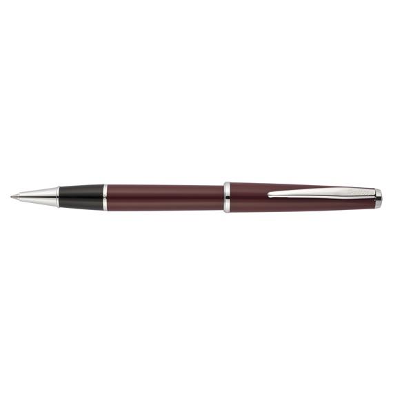 Scrikss 33 Roller Bordo Şeffaf AmbalajScrikss 33 Roller Bordo Şeffaf Ambalaj - Kirtasiyem.netRoller(Pilot)Kalem