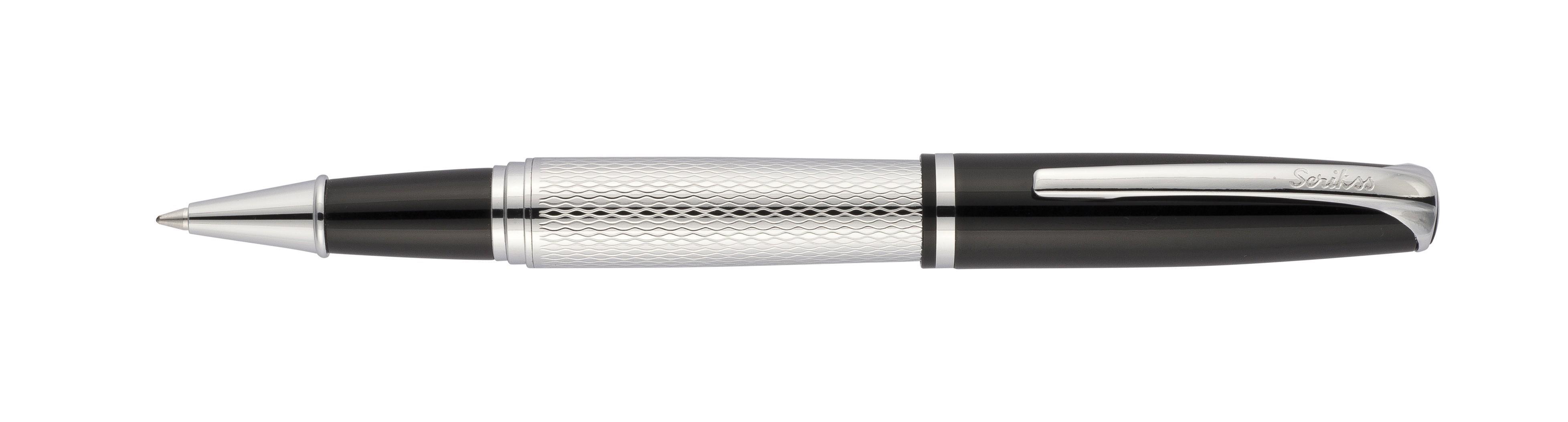 Scrikss 477 Roller Special Lüks Kutulu Scrikss 477 Roller Special Lüks Kutulu  - Kirtasiyem.netRoller(Pilot)Kalem