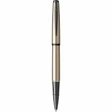 Scrikss 78M Color Roller Kristal Kutu _24 (1 Adet)Diğer Kırtasiye Ürünleri
