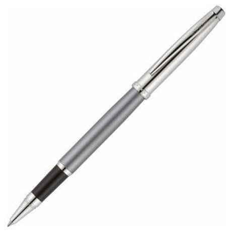 Scrikss 800 Roller Gri Şeffaf AmbalajScrikss 800 Roller Gri Şeffaf Ambalaj - Kirtasiyem.netRoller(Pilot)Kalem