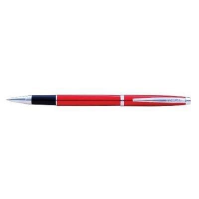 Scrikss 800 Roller Kırmızı Şeffaf AmbalajScrikss 800 Roller Kırmızı Şeffaf Ambalaj - Kirtasiyem.netRoller(Pilot)Kalem