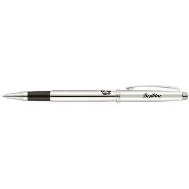 Scrikss 800 Roller Krom BjkScrikss 800 Roller Krom Bjk - Kirtasiyem.netRoller(Pilot)Kalem