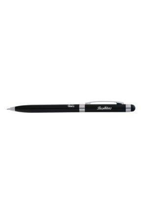 Scrikss 800 Roller Siyah BjkScrikss 800 Roller Siyah Bjk - Kirtasiyem.netRoller(Pilot)Kalem