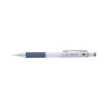 Scrikss Atlantis Versatil Kalem Kalem 0.5 Mm Beyaz 12 Li AmbalajScrikss Atlantis Versatil Kalem Kalem 0.5 Mm Beyaz 12 Li Ambalaj - Kirtasiyem.netVersatil ( Uçlu ) Kalemler
