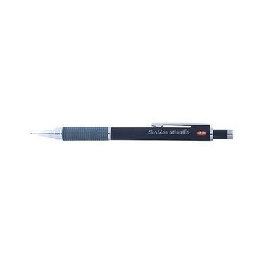 Scrikss Atlantis Versatil Kalem Kalem 0.5 Mm KahverengiScrikss Atlantis Versatil Kalem Kalem 0.5 Mm Kahverengi - Kirtasiyem.netVersatil ( Uçlu ) Kalemler