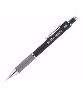 Scrikss Atlantis Versatil Kalem Kalem 0.7 Mm KahverengiScrikss Atlantis Versatil Kalem Kalem 0.7 Mm Kahverengi - Kirtasiyem.netVersatil ( Uçlu ) Kalemler