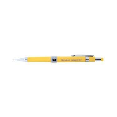 Scrikss Calypso Color Versatil Kalem 0,7 Mm SarıScrikss Calypso Color Versatil Kalem 0,7 Mm Sarı - Kirtasiyem.netVersatil ( Uçlu ) Kalemler