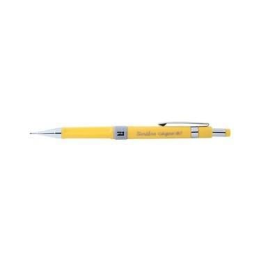 Scrikss Calypso Color Versatil Kalem 0,5 Mm SarıScrikss Calypso Color Versatil Kalem 0,5 Mm Sarı - Kirtasiyem.netVersatil ( Uçlu ) Kalemler