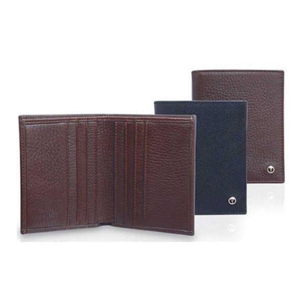 Scrikss Cüzdan Hakiki Deri Barcelona Comfort Kahve Dr 1105-2Scrikss Cüzdan Hakiki Deri Barcelona Comfort Kahve Dr 1105-2 - Kirtasiyem.netCüzdanlar