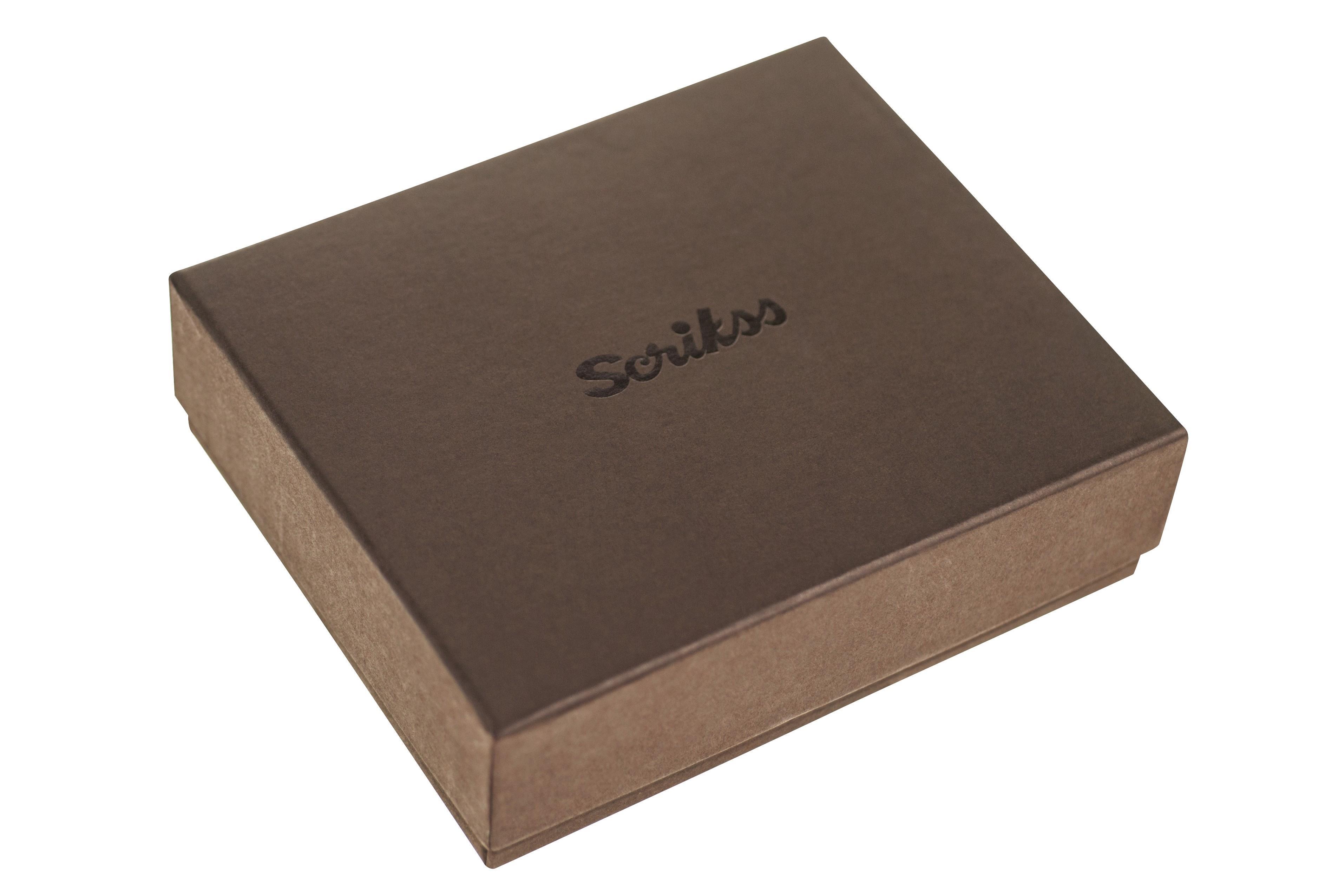 Scrikss Cüzdan Hakiki Deri Toscana Klasik Siyah Ahşap Ambalaj Drx 2106-1Scrikss Cüzdan Hakiki Deri Toscana Klasik Siyah Ahşap Ambalaj Drx 2106-1 - Kirtasiyem.netCüzdanlar