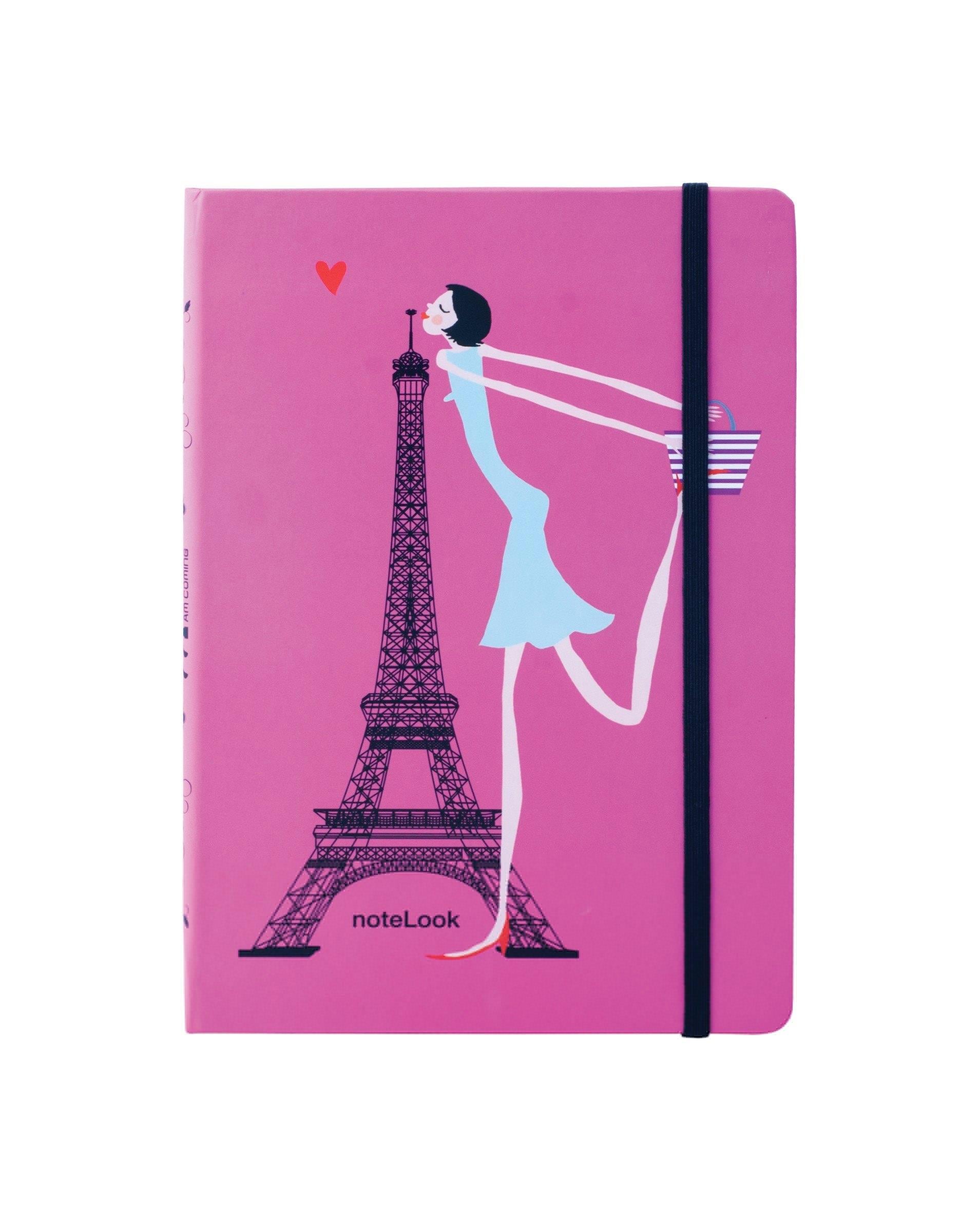 Scrikss Defter A5 Takeda Buenos Aires 100 Yaprak ÇizgiliScrikss Defter A5 Takeda Buenos Aires 100 Yaprak Çizgili - Kirtasiyem.netDefter Ve Bloknotlar