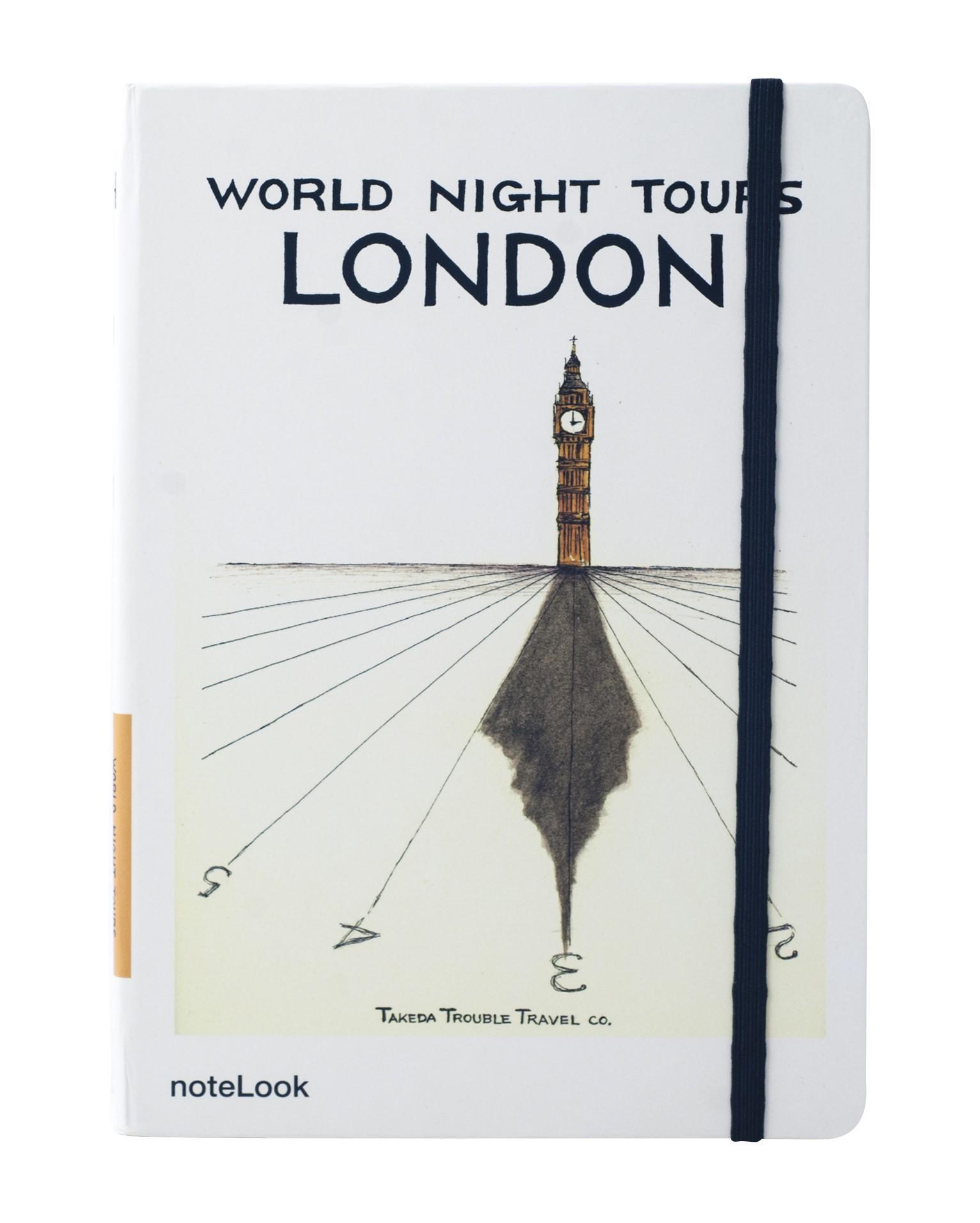 Scrikss Defter A5 Takeda London 100 Yaprak Çizgisiz Scrikss Defter A5 Takeda London 100 Yaprak Çizgisiz  - Kirtasiyem.netDefter Ve Bloknotlar