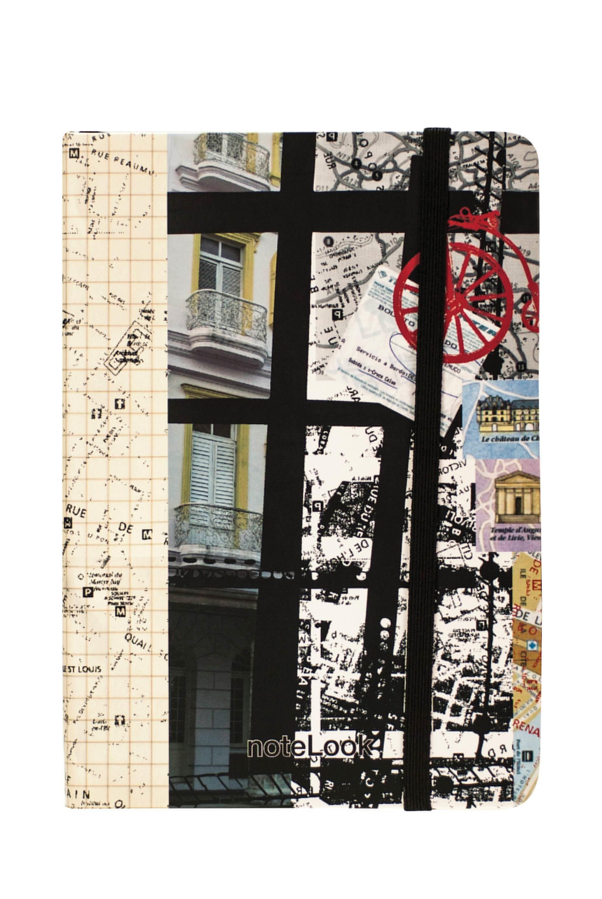 Scrikss Defter A5 Takeda Toledo 100 Yaprak ÇizgiliScrikss Defter A5 Takeda Toledo 100 Yaprak Çizgili - Kirtasiyem.netDefter Ve Bloknotlar