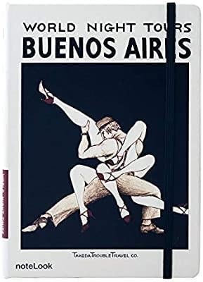 Scrikss Defter A6 Takeda Buenos Aires 100 Yaprak ÇizgiliScrikss Defter A6 Takeda Buenos Aires 100 Yaprak Çizgili - Kirtasiyem.netModelist Defterler