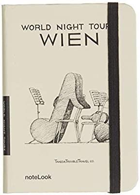 Scrikss Defter A6 Takeda Wien 100 Yaprak ÇizgisizScrikss Defter A6 Takeda Wien 100 Yaprak Çizgisiz - Kirtasiyem.netDefter Ve Bloknotlar