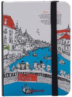 Scrikss Defter A7 Avrupa Kentleri Venedik 100 Yaprak Çizgili DL 10100AScrikss Defter A7 Avrupa Kentleri Venedik 100 Yaprak Çizgili DL 10100A - Kirtasiyem.netDefter Ve Bloknotlar