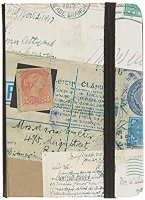 Scrikss Defter A7 Mektup Baltimore 100 Yaprak Çizgili Ck10182BScrikss Defter A7 Mektup Baltimore 100 Yaprak Çizgili Ck10182B - Kirtasiyem.netDefter Ve Bloknotlar