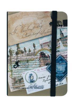 Scrikss Defter A7 Mektup Kanada Çizgili Ck22108BScrikss Defter A7 Mektup Kanada Çizgili Ck22108B - Kirtasiyem.netDefter Ve Bloknotlar