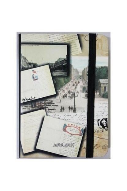 Scrikss Defter A7 Mektup Union 100 Yaprak Çizgili Ck10108B-3Scrikss Defter A7 Mektup Union 100 Yaprak Çizgili Ck10108B-3 - Kirtasiyem.netModelist Defterler