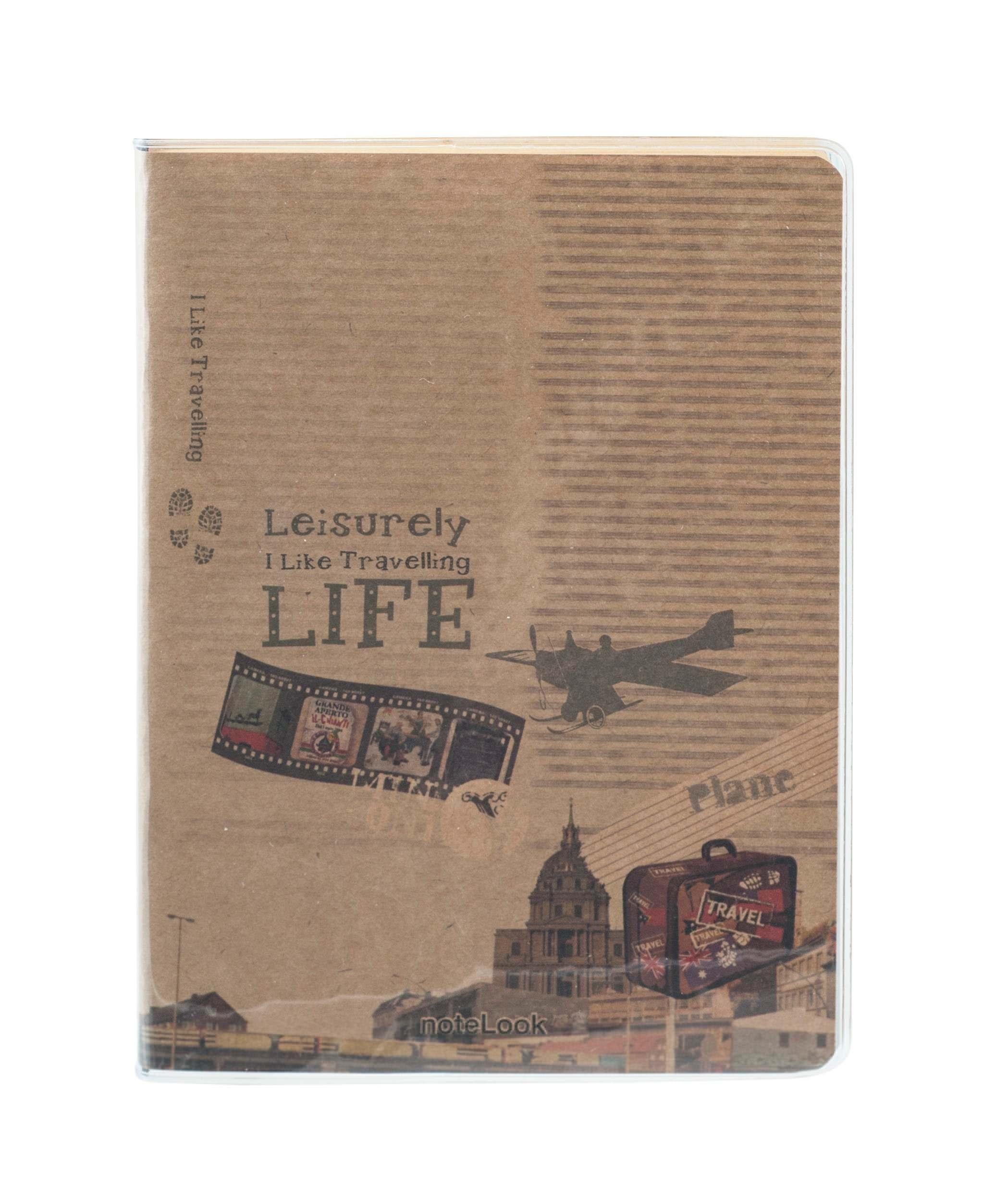 Scrikss Defter A7 Şehir Haritası 1 100 Yaprak Çizgili Ck10110-FScrikss Defter A7 Şehir Haritası 1 100 Yaprak Çizgili Ck10110-F - Kirtasiyem.netDefter Ve Bloknotlar