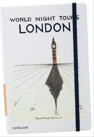 Scrikss Defter A7 Takeda London 100 Yaprak Çizgili Tklna7AScrikss Defter A7 Takeda London 100 Yaprak Çizgili Tklna7A - Kirtasiyem.netDefter Ve Bloknotlar