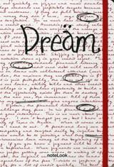 Scrikss Defter Dream A5 100-1 Yaprak DL 22105Scrikss Defter Dream A5 100-1 Yaprak DL 22105 - Kirtasiyem.netModelist Defterler
