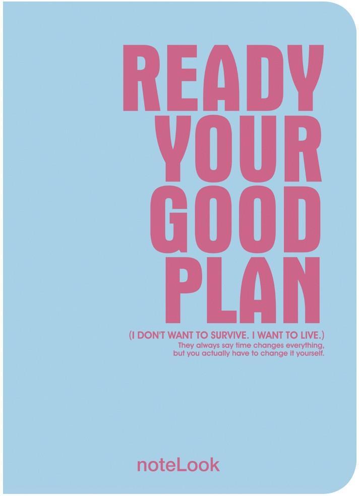 Scrikss Defter Fairbooks Ready Your Good Plan Multi Scrikss Defter Fairbooks Ready Your Good Plan Multi  - Kirtasiyem.netDefter Ve Bloknotlar