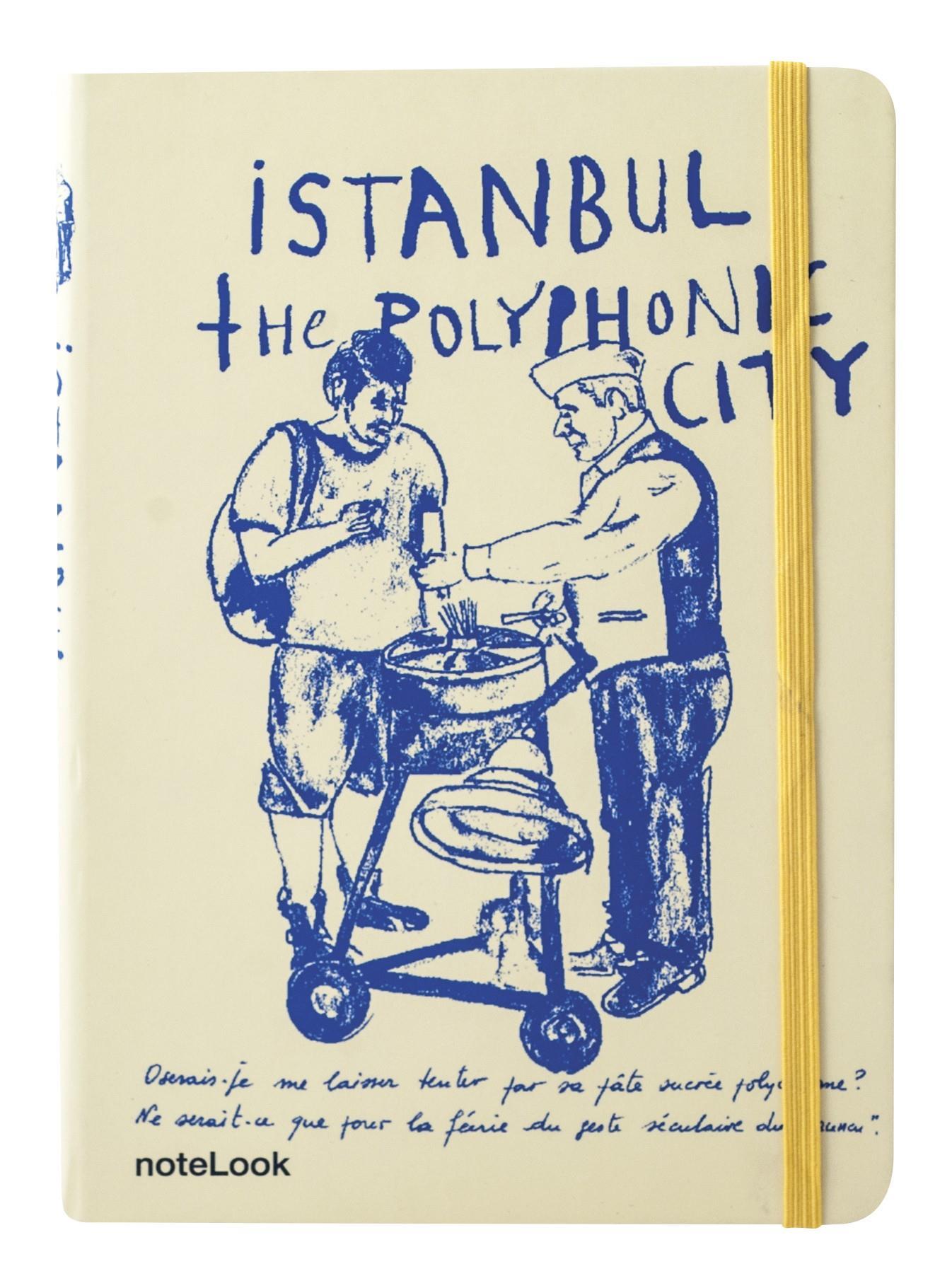 Scrikss Defter İstanbul A5 Macun ÇizgiliScrikss Defter İstanbul A5 Macun Çizgili - Kirtasiyem.netDefter Ve Bloknotlar