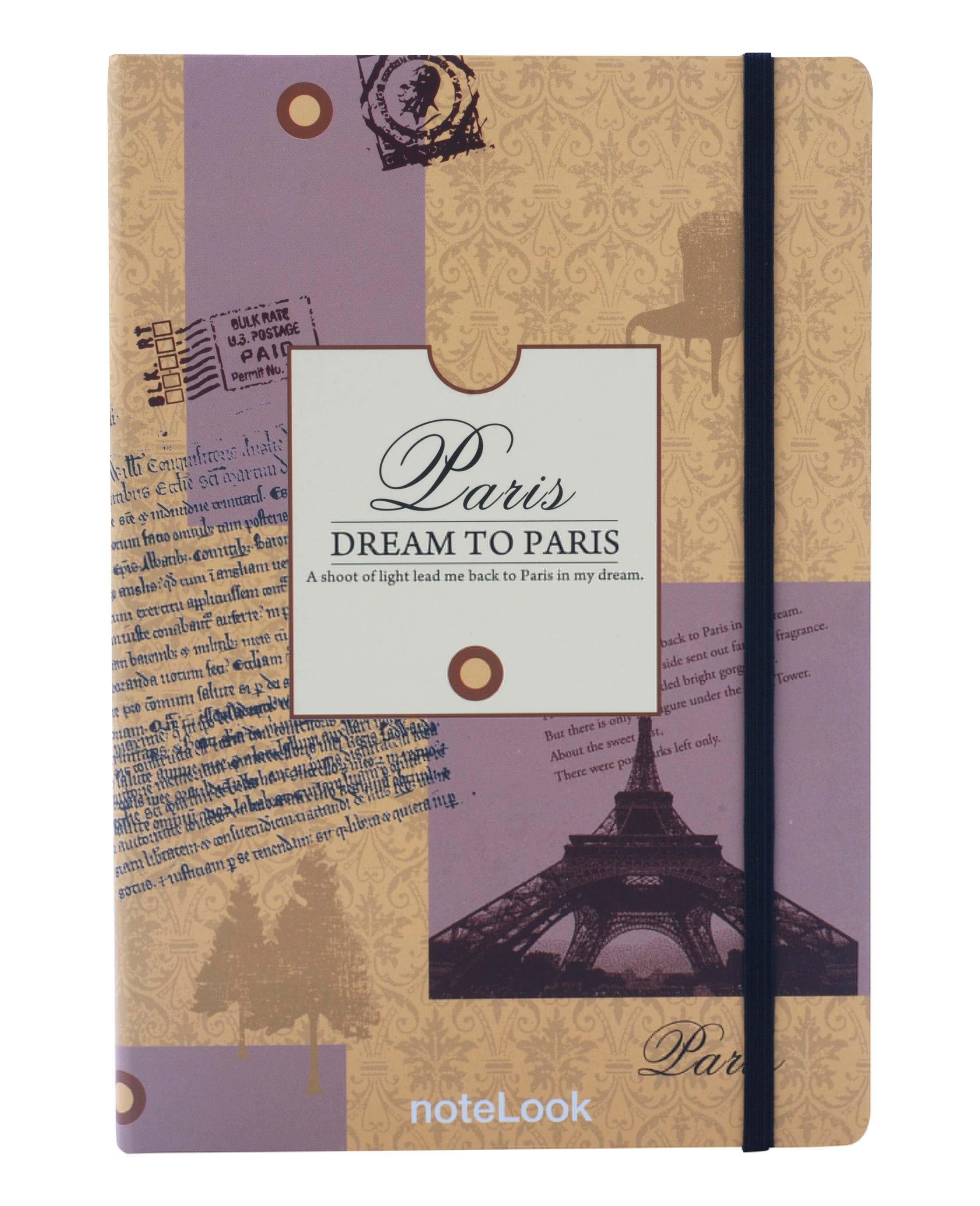 Scrikss Defter Mysterious Egypt Kraft Çizgisiz 64101B-1Scrikss Defter Mysterious Egypt Kraft Çizgisiz 64101B-1 - Kirtasiyem.netDefter Ve Bloknotlar