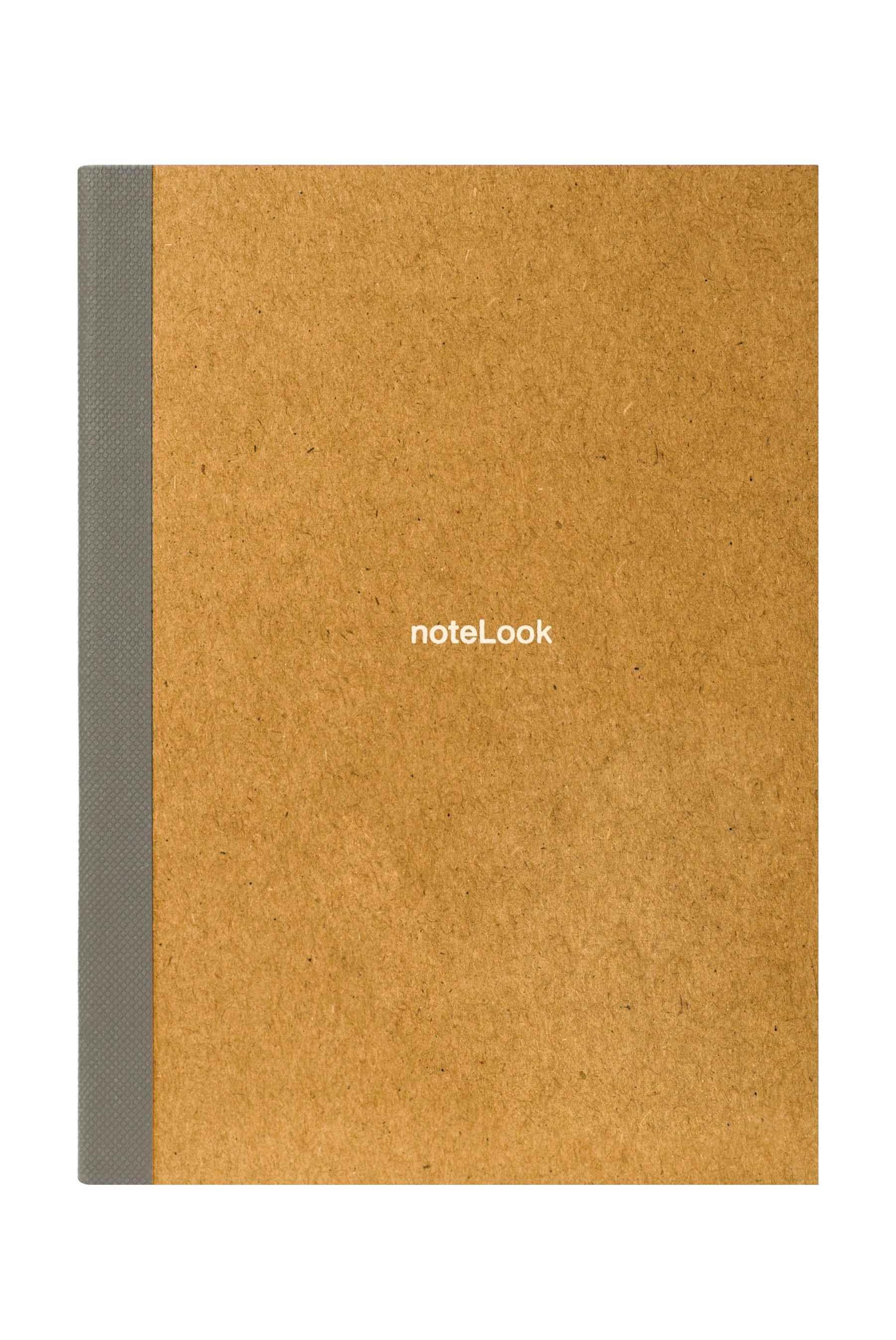 Scrikss Defter Şeritli 40 Yaprak DL 4041GScrikss Defter Şeritli 40 Yaprak DL 4041G - Kirtasiyem.netModelist Defterler
