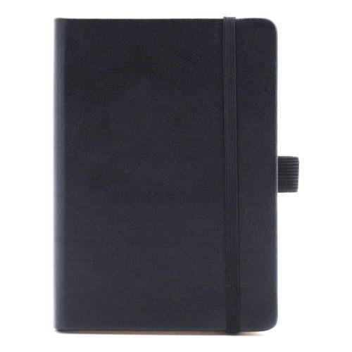 Scrikss Defter Sıvama Kalın Kapak Siyah& A5Scrikss Defter Sıvama Kalın Kapak Siyah& A5 - Kirtasiyem.netDefter Ve Bloknotlar