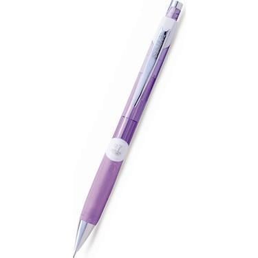 Scrikss Ergo Neon Versatil Kalem Kalem 0.7 Mm Mor BlisterScrikss Ergo Neon Versatil Kalem Kalem 0.7 Mm Mor Blister - Kirtasiyem.netVersatil ( Uçlu ) Kalemler