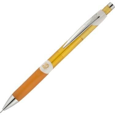 Scrikss Ergo Neon Versatil Kalem Kalem 0,5 Mm TuruncuScrikss Ergo Neon Versatil Kalem Kalem 0,5 Mm Turuncu - Kirtasiyem.netVersatil ( Uçlu ) Kalemler