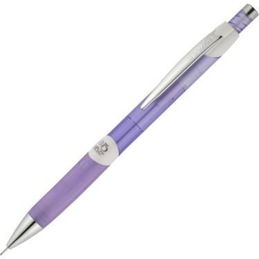Scrikss Ergo Neon Versatil Kalem Kalem 0,5 Mm MorScrikss Ergo Neon Versatil Kalem Kalem 0,5 Mm Mor - Kirtasiyem.netVersatil ( Uçlu ) Kalemler
