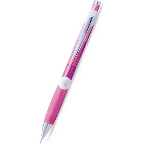 Scrikss Ergo Neon Versatil Kalem Kalem 0.5 Mm Pembe BlisterScrikss Ergo Neon Versatil Kalem Kalem 0.5 Mm Pembe Blister - Kirtasiyem.netVersatil ( Uçlu ) Kalemler