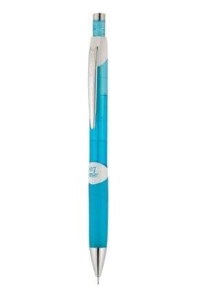 Scrikss Ergo Neon Versatil Kalem Kalem 0.7 Mm Mavi BlisterScrikss Ergo Neon Versatil Kalem Kalem 0.7 Mm Mavi Blister - Kirtasiyem.netVersatil ( Uçlu ) Kalemler