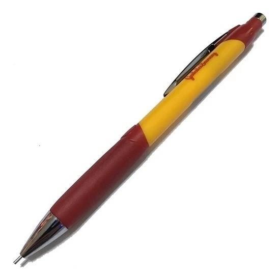 Scrikss Ergo Versatil Kalem Gs 40 lı StandScrikss Ergo Versatil Kalem Gs 40 lı Stand - Kirtasiyem.netVersatil ( Uçlu ) Kalemler