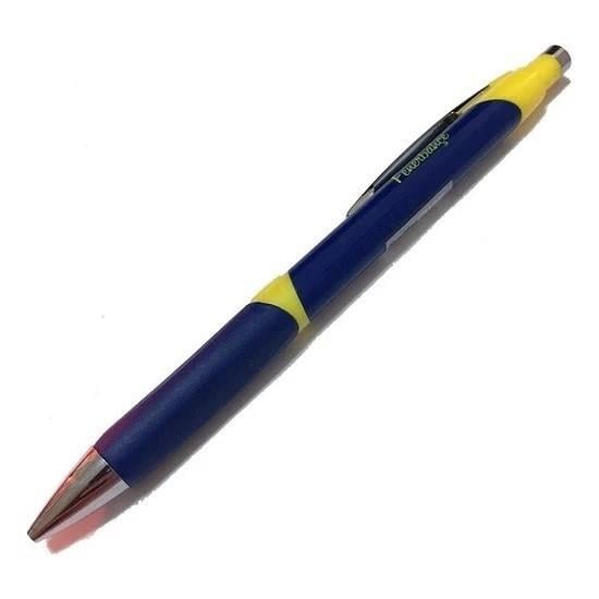 Scrikss Ergo Versatil Kalem Kalem Fb Scrikss Ergo Versatil Kalem Kalem Fb  - Kirtasiyem.netVersatil ( Uçlu ) Kalemler