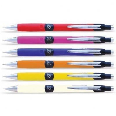 Scrikss Ergo Versatil Kalem Kırmızı 0.5 Mm 12 Li AmbalajScrikss Ergo Versatil Kalem Kırmızı 0.5 Mm 12 Li Ambalaj - Kirtasiyem.netVersatil ( Uçlu ) Kalemler