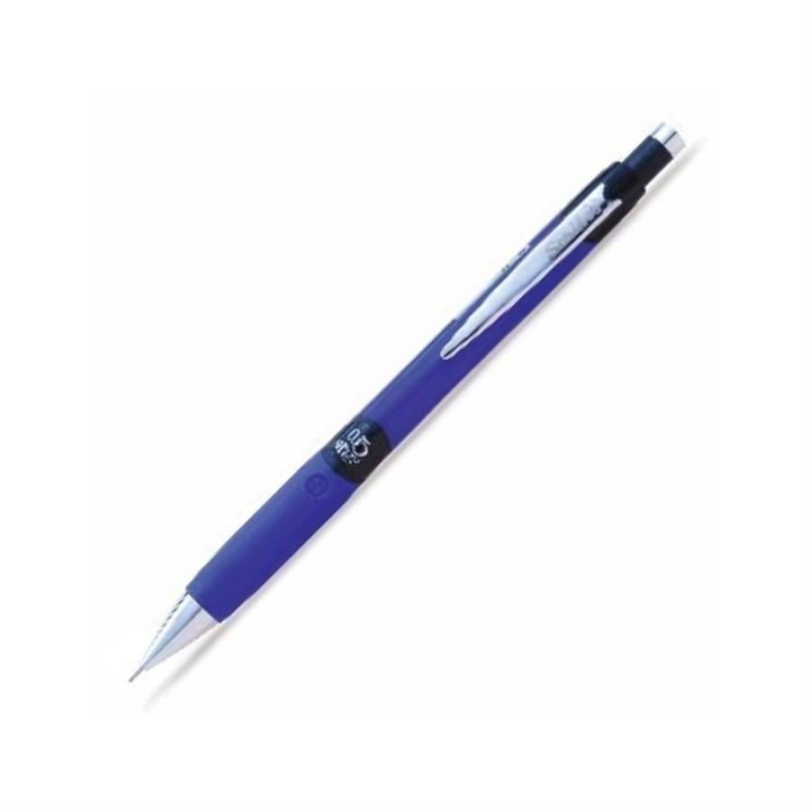 Scrikss Ergo Versatil Kalem Lacivert 0,7 MmScrikss Ergo Versatil Kalem Lacivert 0,7 Mm - Kirtasiyem.netVersatil ( Uçlu ) Kalemler