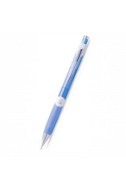Scrikss Ergo Versatil Kalem Mavi 0.5 Mm 12 Li AmbalajScrikss Ergo Versatil Kalem Mavi 0.5 Mm 12 Li Ambalaj - Kirtasiyem.netVersatil ( Uçlu ) Kalemler
